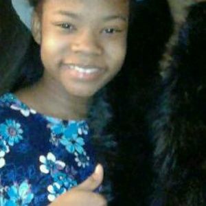 Meet your Posher, Kami